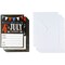 Best Paper Greetings Patriotic Party Invitations - Fill-In BBQ Invitation Cards - BBQ Cards with Envelopes - Cookout Invites with RSVP - Pack of 50, 5 x 7 in, Multicolor Cardstock